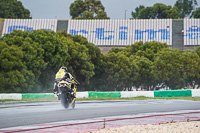 motorbikes;no-limits;peter-wileman-photography;portimao;portugal;trackday-digital-images